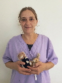 Janette Schrafft1