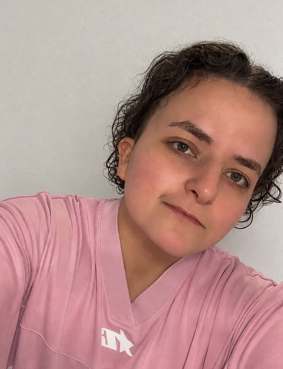 Samira1