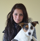 Simone Orlik