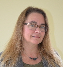 Tina