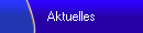Aktuelles